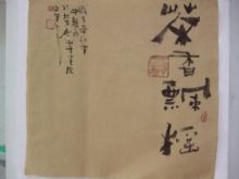 鷨